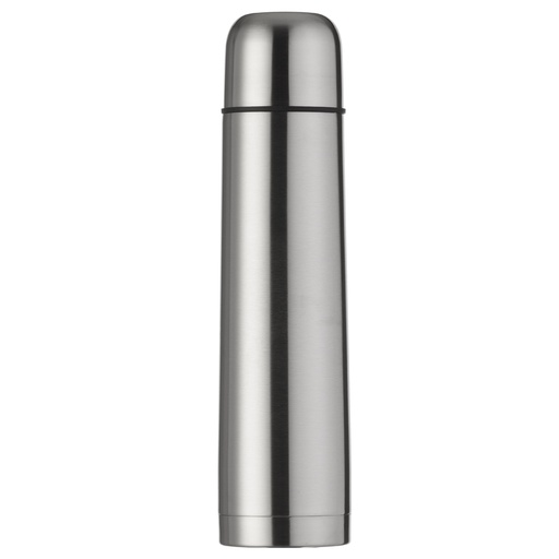[X001074] GARRAFA TÉRMICA 1L C/ CAPA
