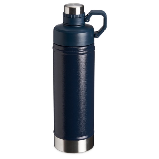 [X130222] GARRAFA TERMICA 700ML
