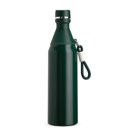 [X243370] GARRAFA TÉRMICA 500ML