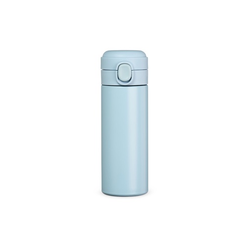 [X167177] GARRAFA TÉRMICA 400ML