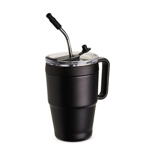 [X211400] CANECA TÉRMICA 600ML
