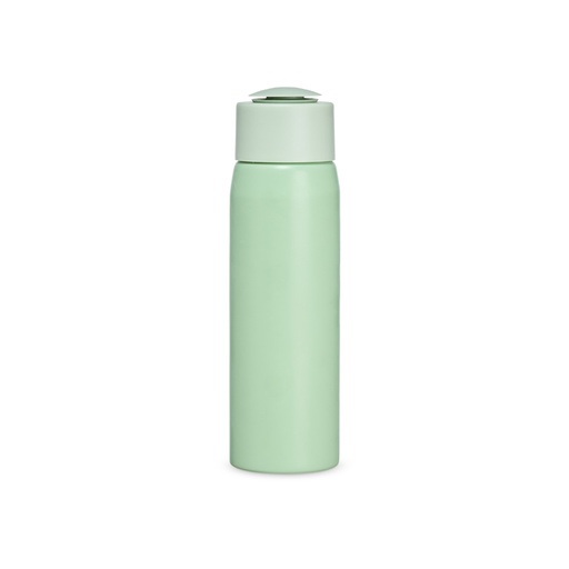 [X171590] GARRAFA DE ALUMÍNIO 600ML