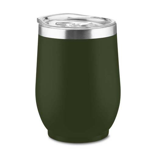 [X239275] COPO TÉRMICO 350ML