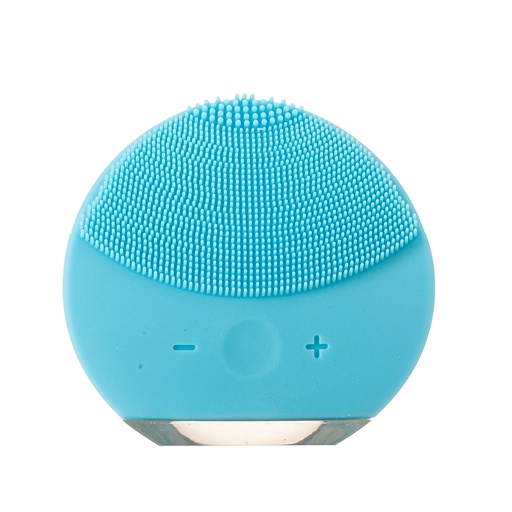 [X103586] MASSAGEADOR E LIMPADOR FACIAL