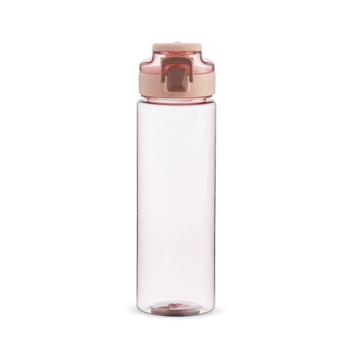 [X142450] SQUEEZE PLASTICO 750ML