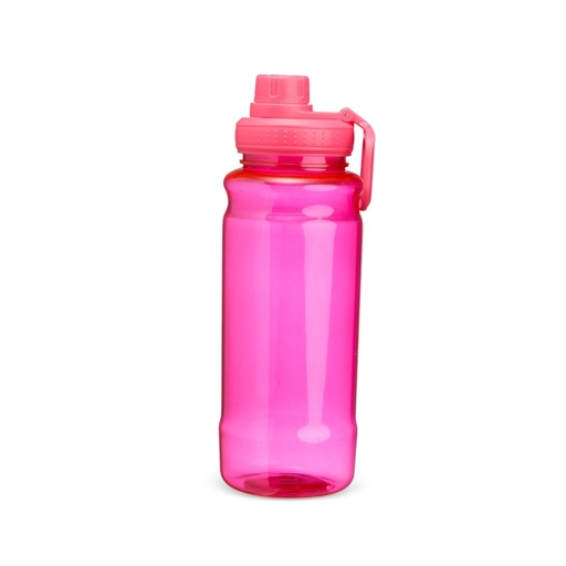 [X198382] GARRAFA PLÁSTICA 800ML