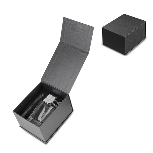 [KWS110] Kit Drink