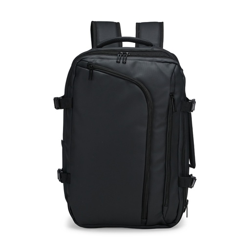 [X225878] MOCHILA EXPANSÍVEL PU 28L