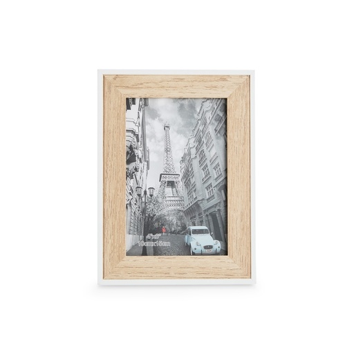 [X207438] PORTA-RETRATO MDF
