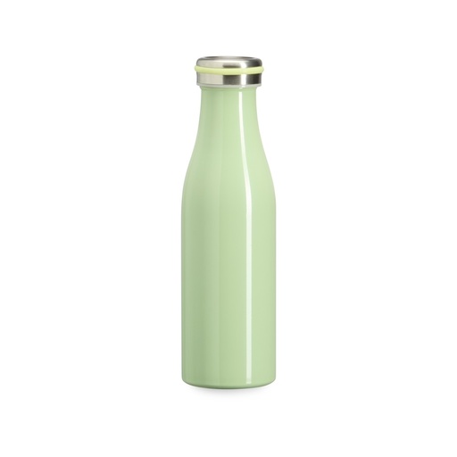 [X165468] GARRAFA TÉRMICA 500ML