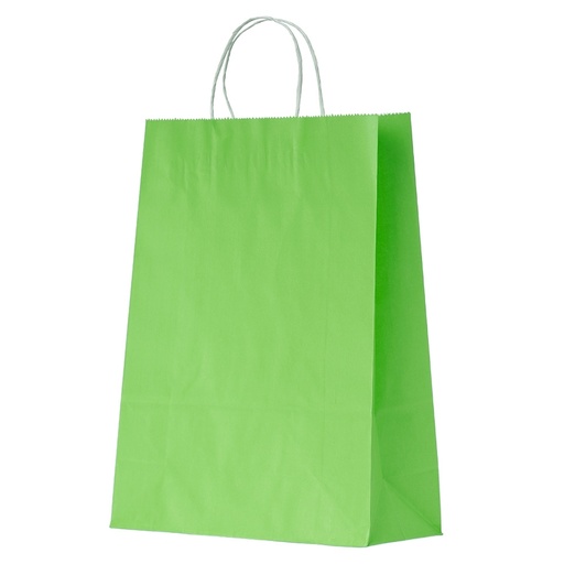[X128341] SACOLA KRAFT GRANDE