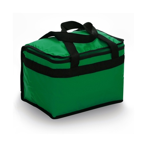 [X114111] BOLSA TÉRMICA