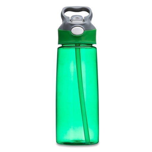 [X096580] SQUEEZE 650ML C/ ACIONADOR