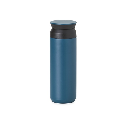 [X135429] GARRAFA TÉRMICA 470ML