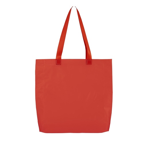 [X238651] SACOLA PVC