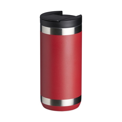 [X124400] COPO TÉRMICO 350ML