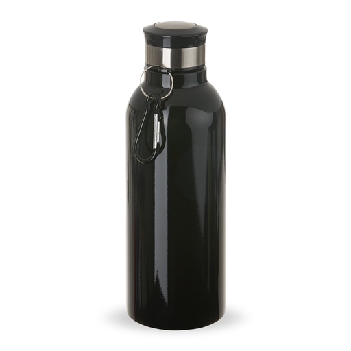 [X100919] GARRAFA INOX 700ML