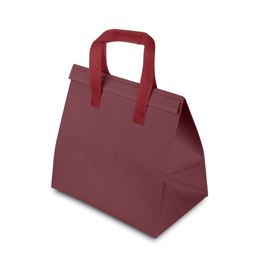[X273775] SACOLA TNT TÉRMICA 15L