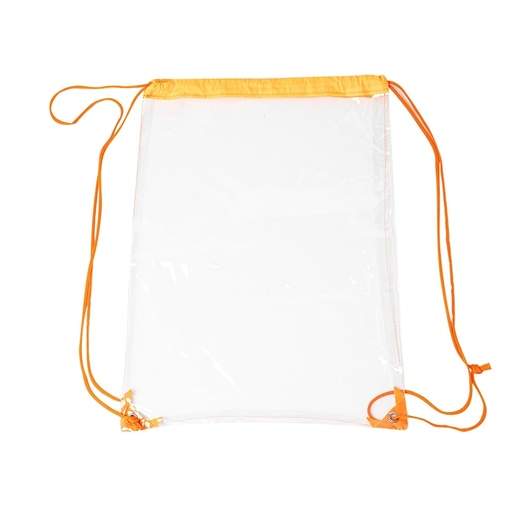 [X180530] SACOCHILA EM PVC