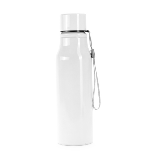 [X198129] GARRAFA INOX 750ML