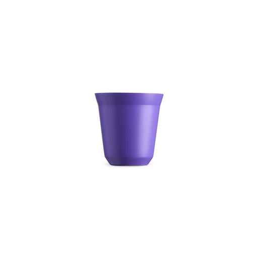 [X192503] COPO INOX PAREDE DUPLA 150ML