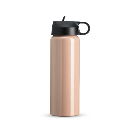 [X188689] SQUEEZE ALUMÍNIO 800ML