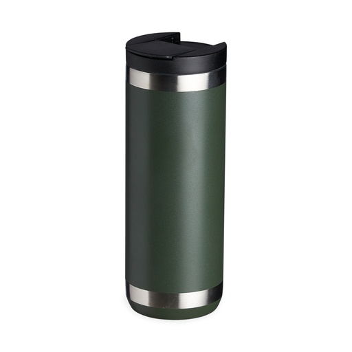 [X124338] COPO TÉRMICO 550ML