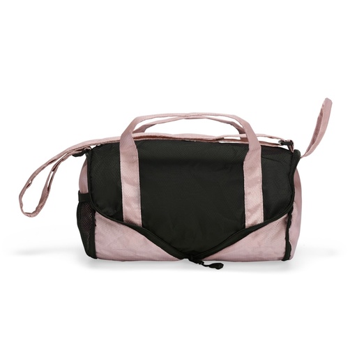 [X222020] BOLSA DOBRÁVEL POLIÉSTER 6L