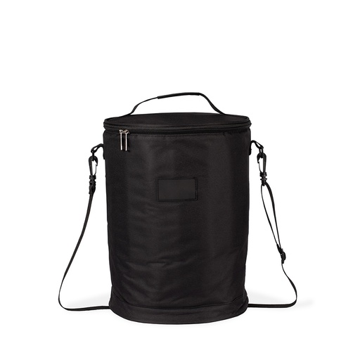 [X194328] BOLSA TÉRMICA 25L