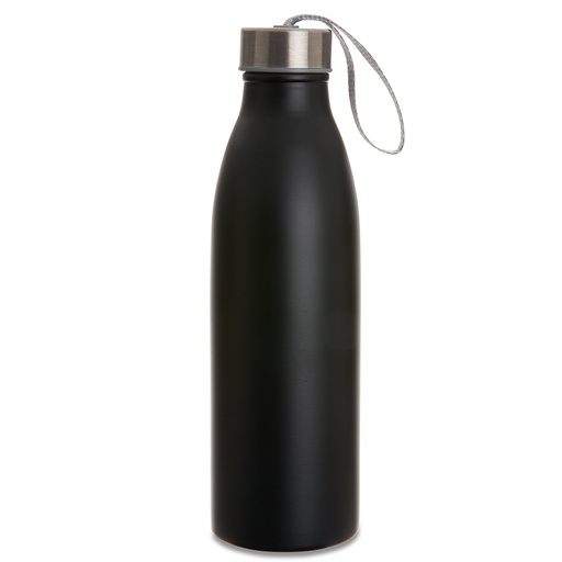 [X101729] GARRAFA INOX 750ML