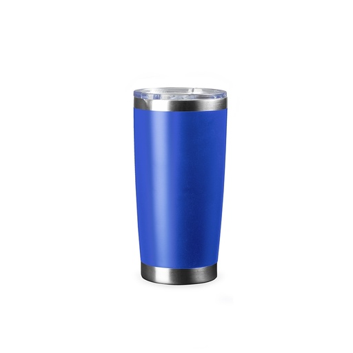 [X224561] COPO TÉRMICO 520ML