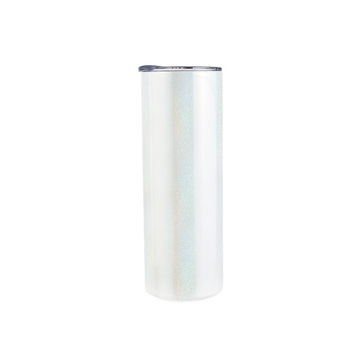 [X233820] COPO TÉRMICO C/ TAMPA 600ML