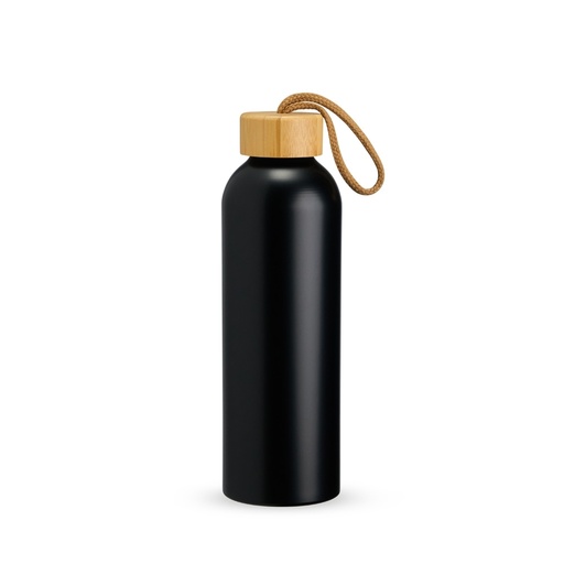 [X195529] GARRAFA DE ALUMÍNIO 800ML