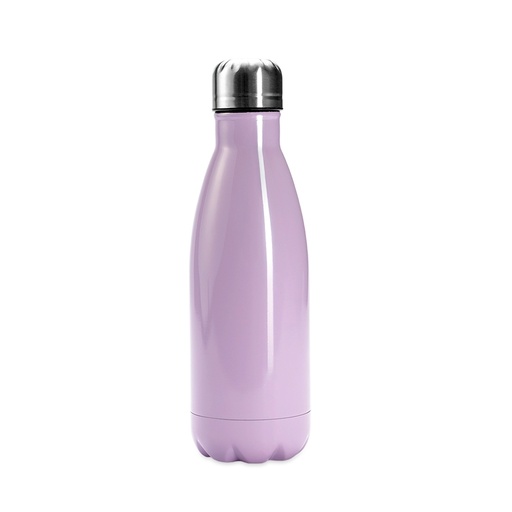 [X223301] GARRAFA INOX 625ML