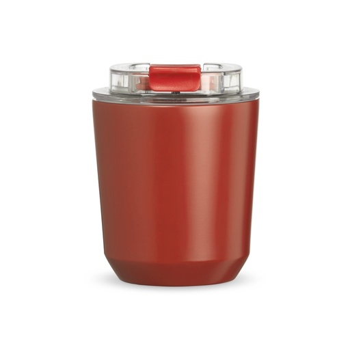 [X168793] COPO TÉRMICO 280ML