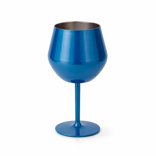 [X240052] TAÇA TÉRMICA 400ML