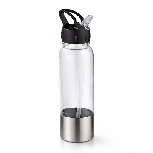 [X244430] SQUEEZE PLÁSTICO 750ML