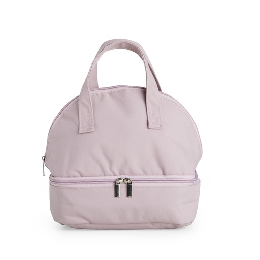 [X145106] BOLSA TÉRMICA DUPLA 9L