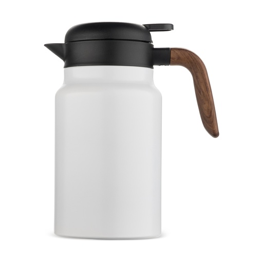[X268194] CHALEIRA TÉRMICA 1,5L