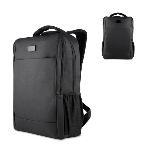 [MC120] Mochila para notebook