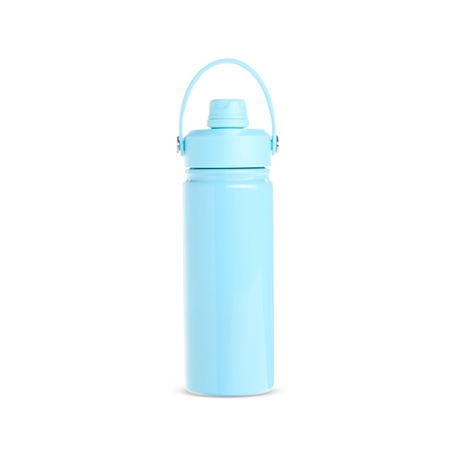 [X220663] GARRAFA TÉRMICA 600ML