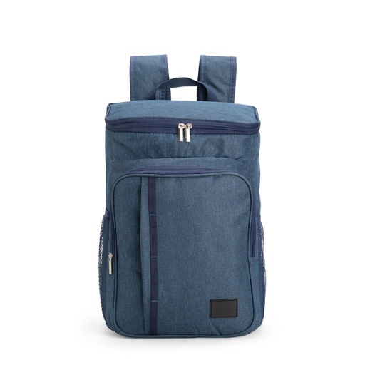 [X241393] MOCHILA TÉRMICA 17L