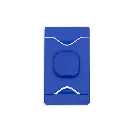 [X104531] SUPORTE P/ CELULAR PORTA CARTÃO
