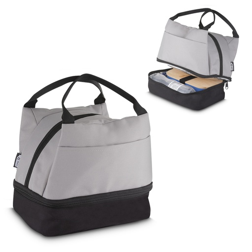 [BT313] Bolsa Térmica em PET Reciclado
