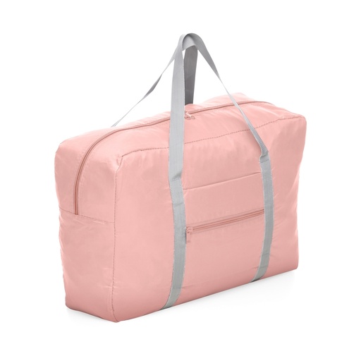 [X091847] BOLSA DE VIAGEM DOBRÁVEL 32L