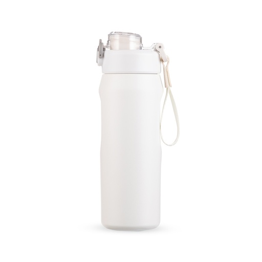 [X237990] GARRAFA TÉRMICA 550ML
