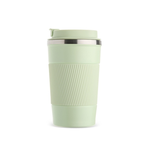 [X225908] COPO TÉRMICO 350ML