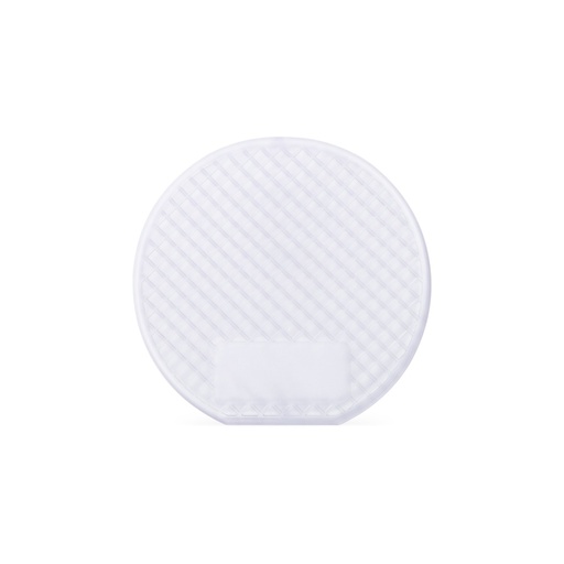 [X142778] PORTA-COPO PVC
