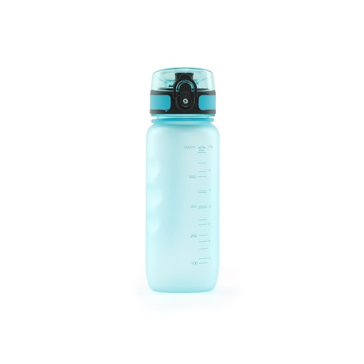 [X147630] SQUEEZE PLÁSTICO 550ML