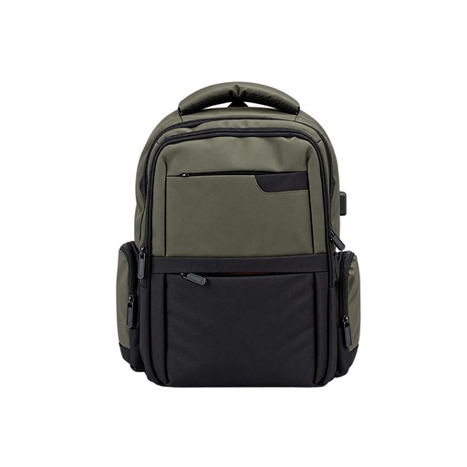 [X267902] MOCHILA PU 20L